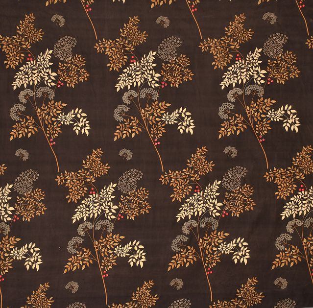 Premium MICROFIBER ELASTIC FITTED DOUBLE BEDSHEET WITH TWO PILLOW COVERS (70X76X6 Inches)